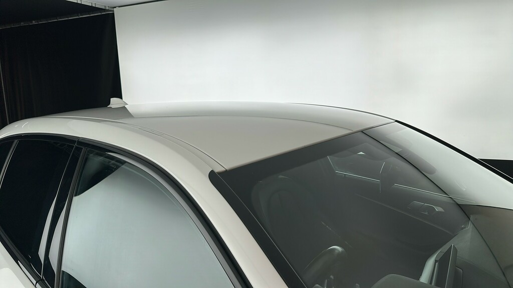BMW 1 Series 128Ti Step Live Cockpit Protech Pack Blue #21