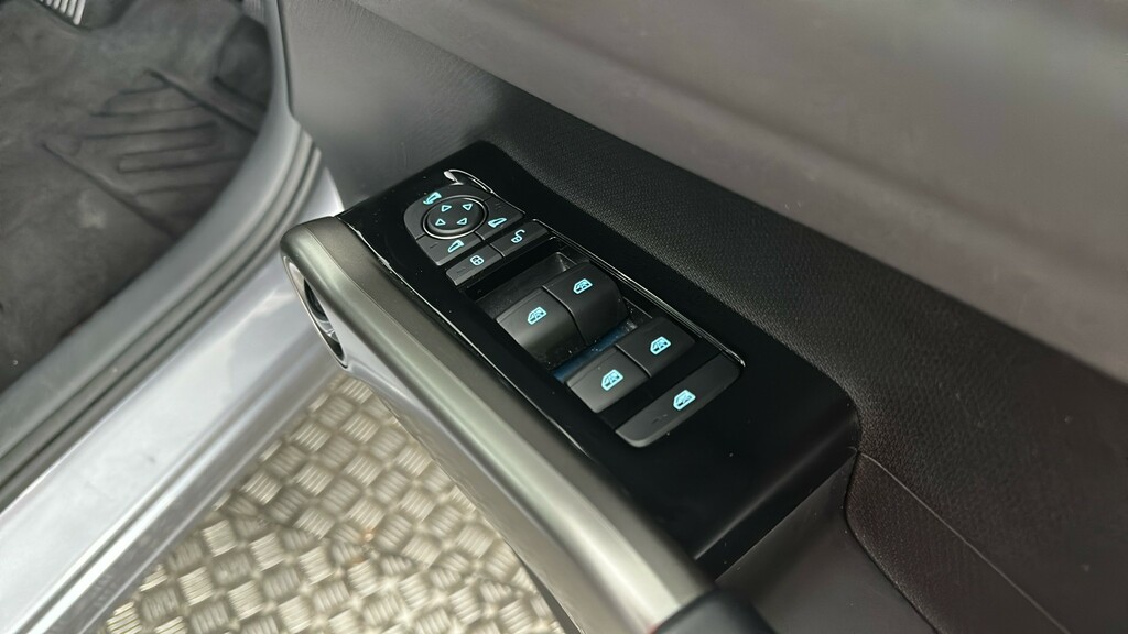 Byd Atto 3 60.48Kwh Design #31