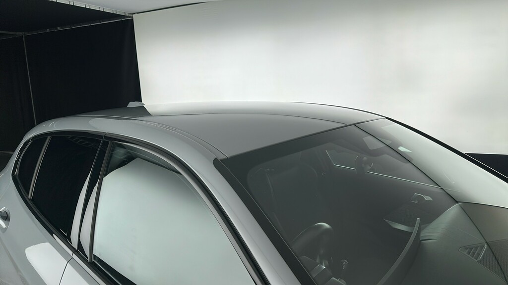 BMW 1 Series 120 Sport Step Tech Pack White #21