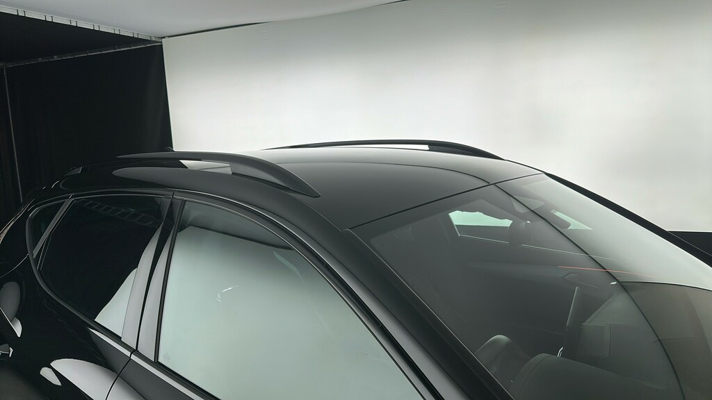 Cupra Formentor 1.5 Ehybrid 204 V2 Dsg Grey #21
