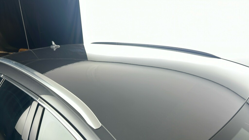 Audi A6 40 Tdi Quattro S Line S Tronic Tech Pack 202 White #22