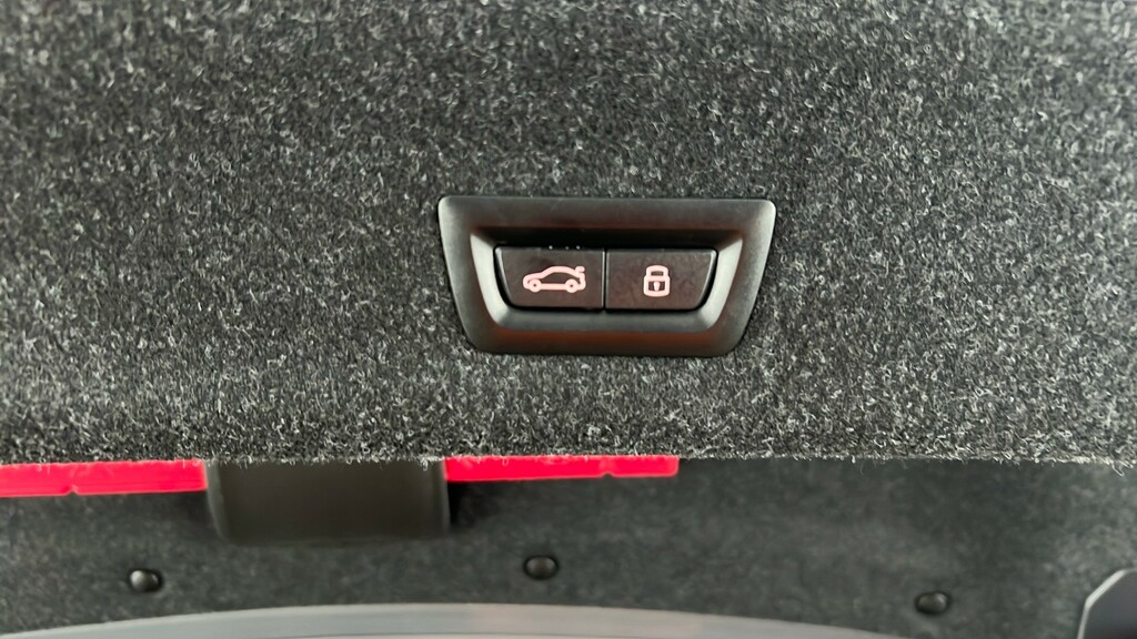 BMW 3 Series 330E M Sport Step Techpro Pack Grey #29
