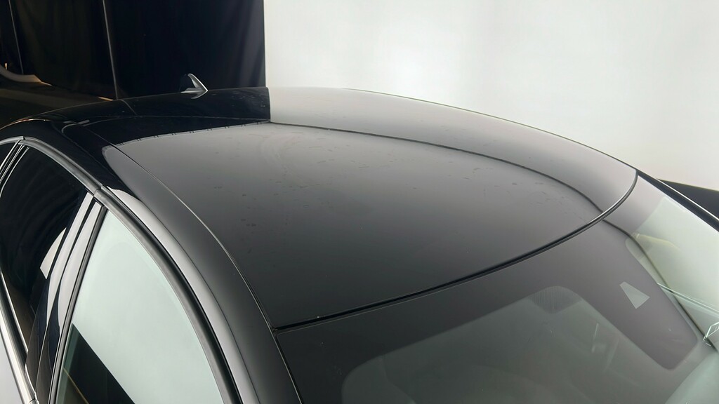 Citroen C4 1.2 Puretech 130 Max Black #21