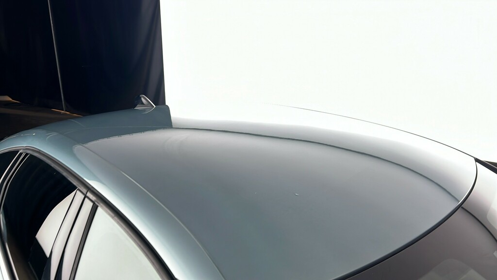 Citroen C4 Puretech Shine Ss Eat8 Grey #21