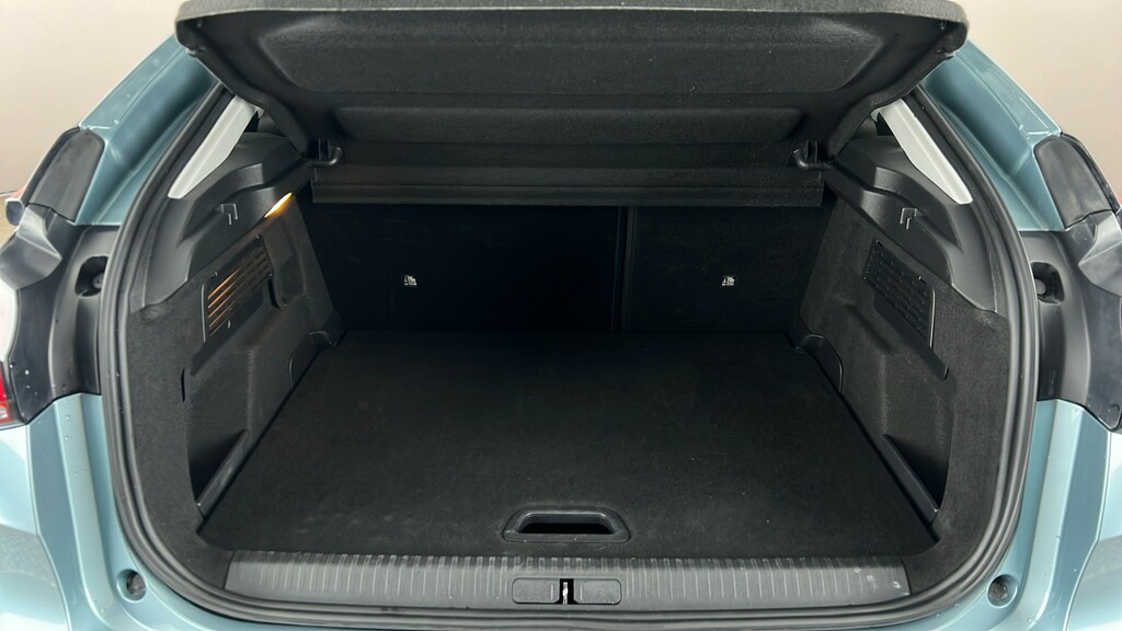 Citroen C4 Puretech Shine Ss Eat8 Grey #22