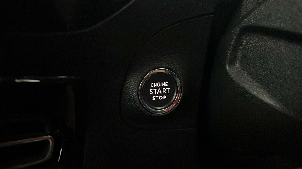 Vauxhall Mokka-e 100Kw Gs 50Kwh White #27
