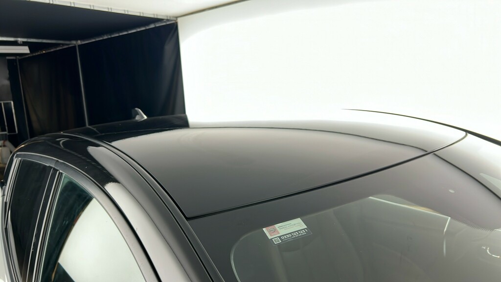 Nissan Leaf E 59Kw Tekna With Bose Audio And Pro Pilot Techno White #21