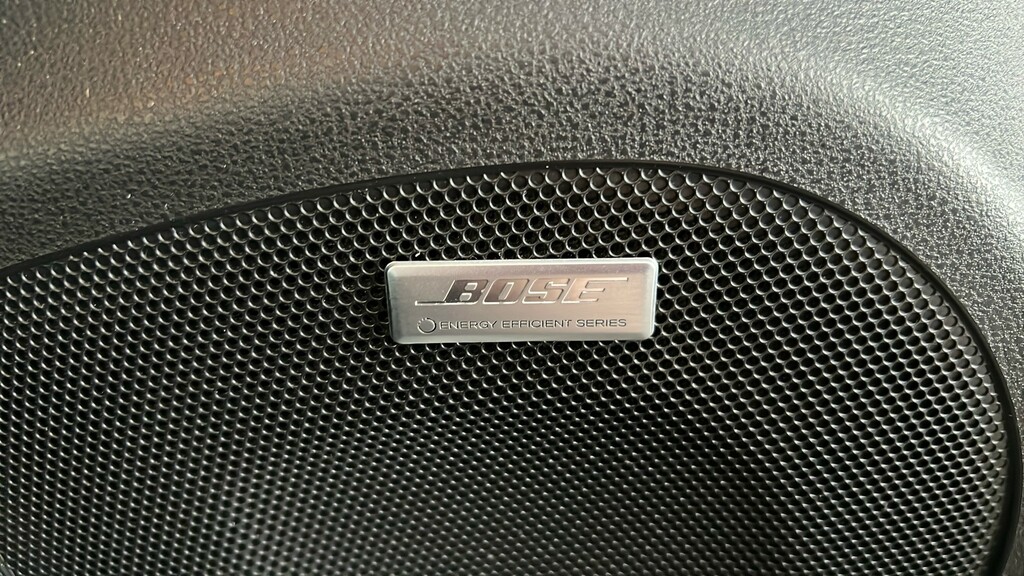 Nissan Leaf E 59Kw Tekna With Bose Audio And Pro Pilot Techno White #26