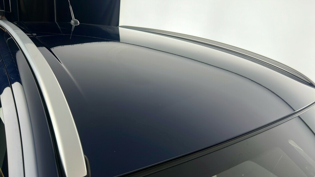 Suzuki S Cross Motion Grey #21