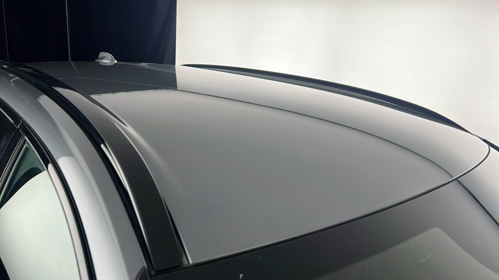 Volvo XC60 B5 R-design Pro Awd Blue #21