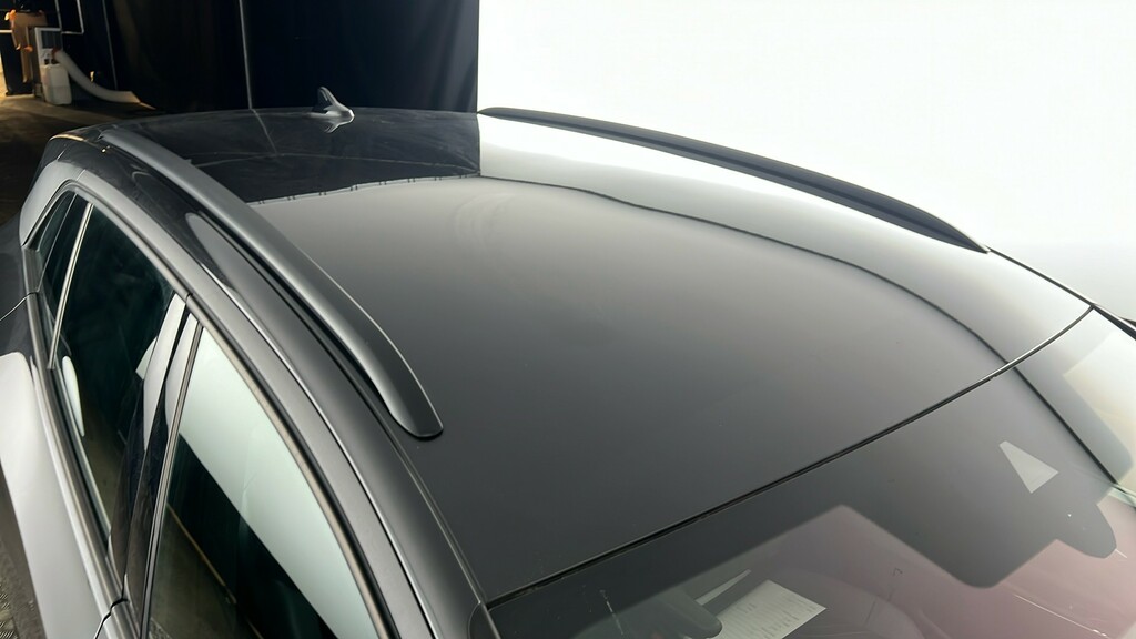 Volkswagen ID.4 Life Grey #21