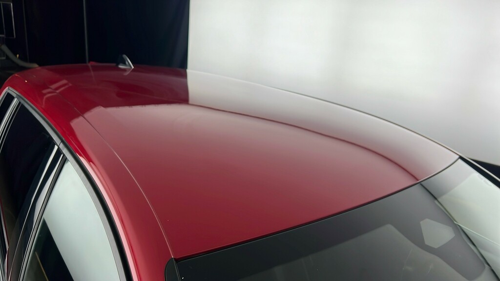 Vauxhall Astra Gs Turbo Red #21