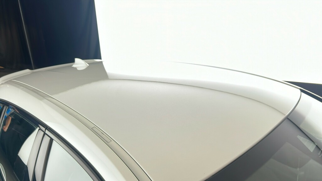 BMW 1 Series 128Ti White #21