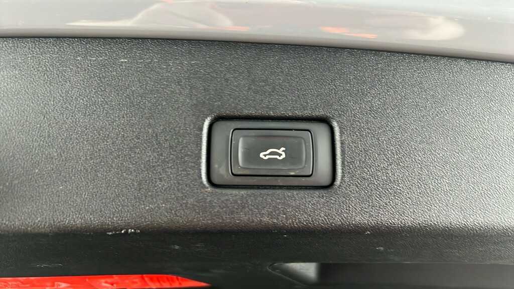 Audi Q4 E Tron 150Kw 40 82Kwh S Line Cstech Pack Grey #28