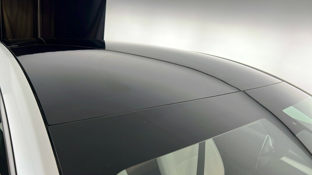 Tesla Model Y Dual Motor Long Range Suv 4Wde Grey #21