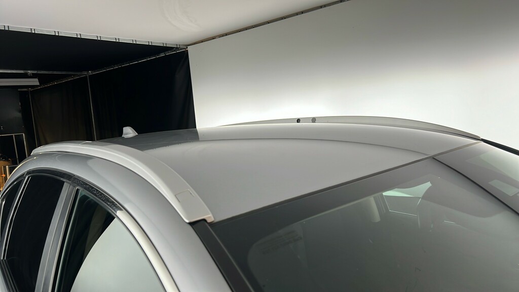 Honda Cr-V Cr-v Ex I-dtec Grey #21
