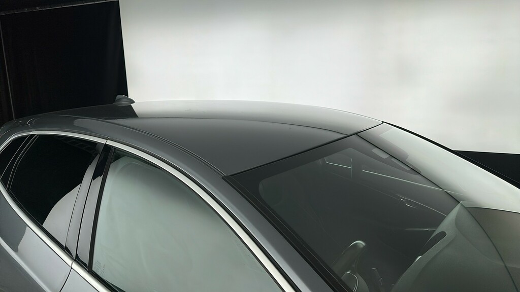 Volvo V40 D2 Momentum Nav Plus Blue #21