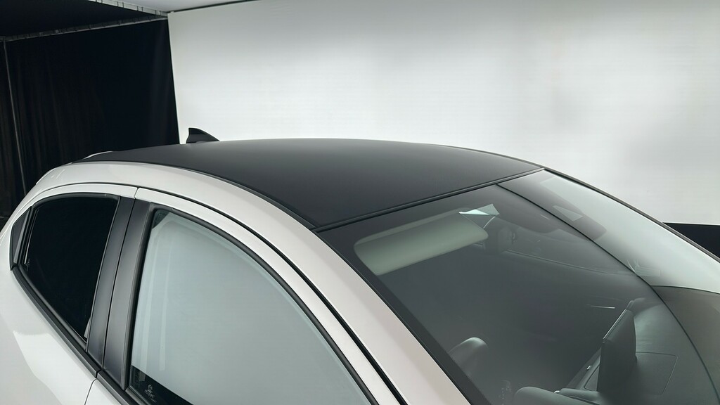 Mazda 2 1.5H Select Hatchback Hybrid Cvt Ss Grey #21