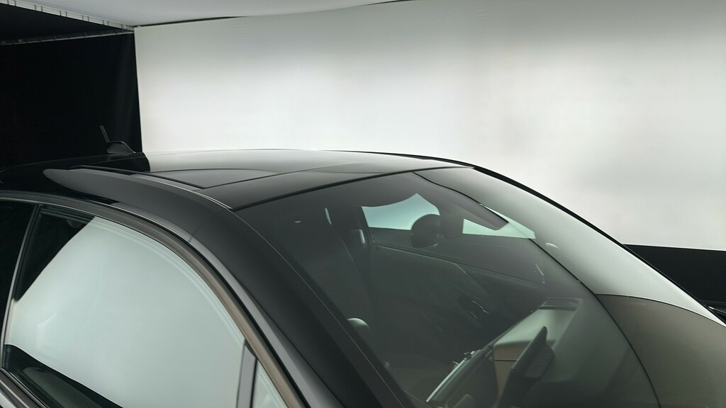 BMW i3 I3s 120Ah Black #21