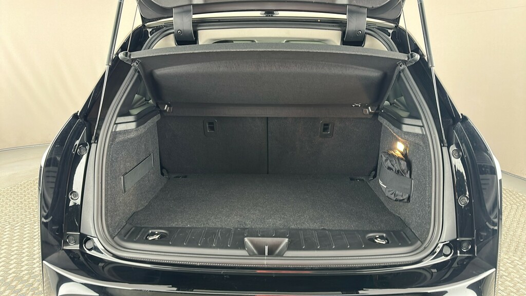 BMW i3 I3s 120Ah Black #22