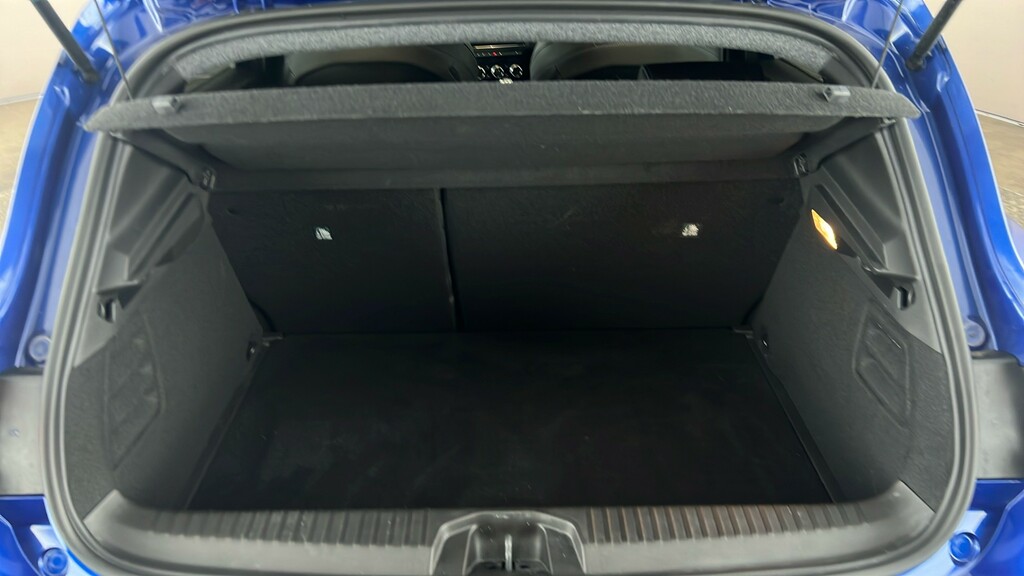 Renault Clio 1.0 Tce 90 Esprit Alpine Grey #22