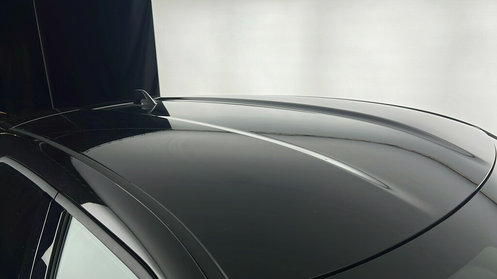 Nissan Juke Tekna Grey #21
