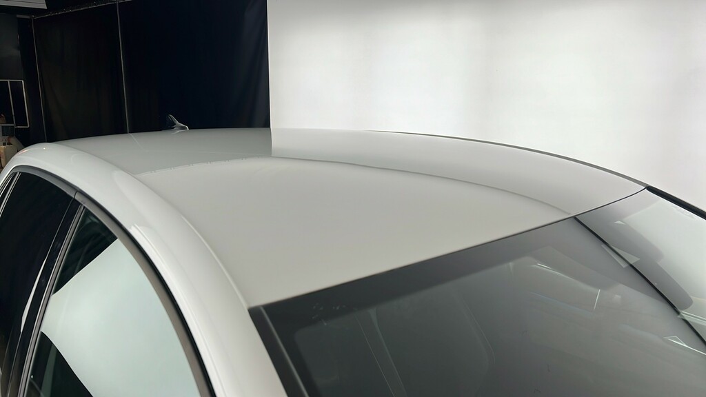 Volkswagen Golf Life Grey #20