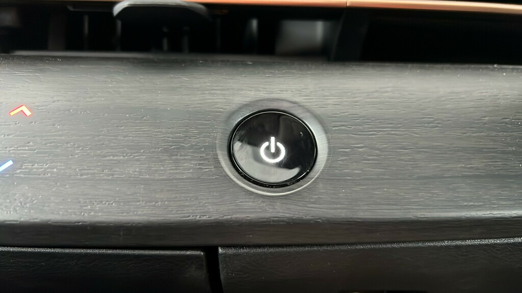 Nissan Ariya E-4orce Evolve Grey #29