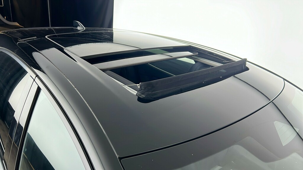 Nissan Ariya E-4orce Evolve Grey #21