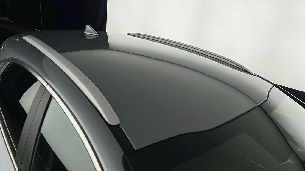 Kia Xceed 1.5 T-gdi Isg 3 White #21