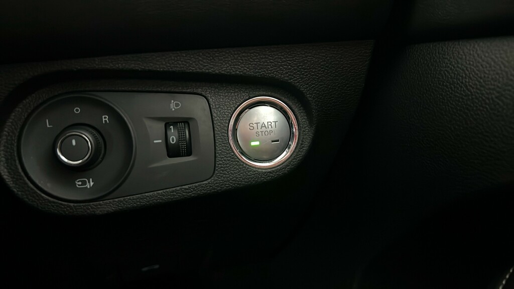 MG MG5 115Kw Exclusive Ev 61Kwh Blue #26
