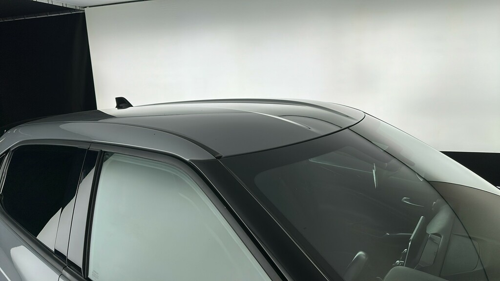 Nissan Juke Dig-t N-connecta Grey #21