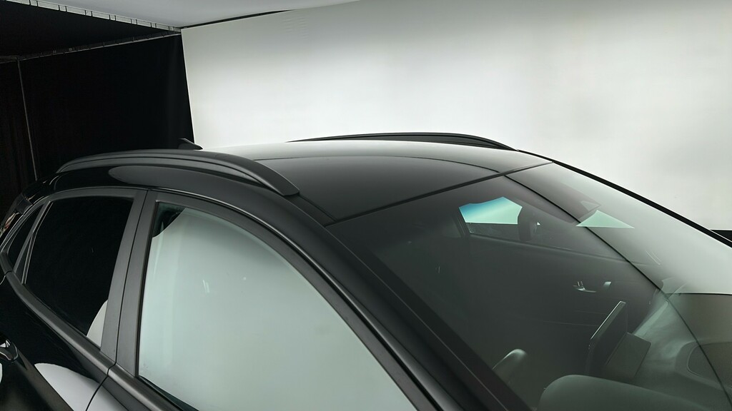 Hyundai Kona Premium Red #21