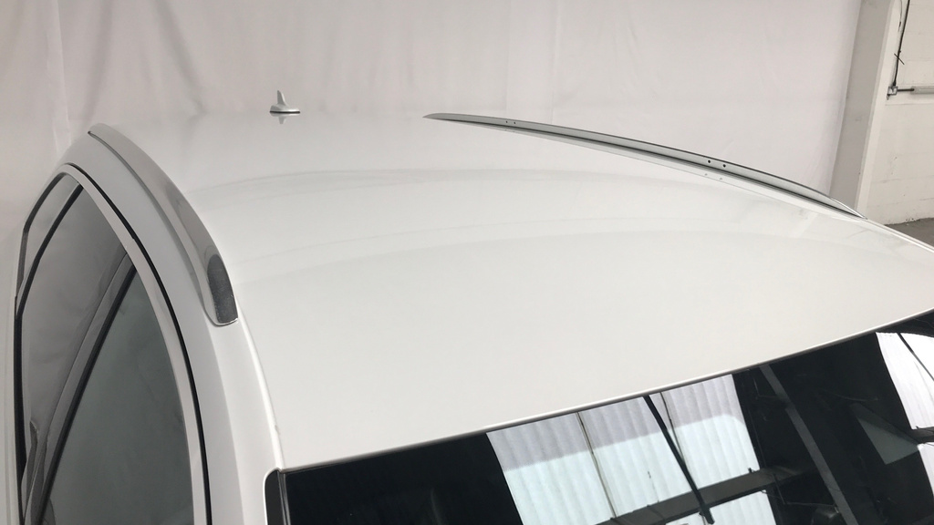 Audi A6 2.0 Tdi Sport Mhev 202 Bhp Silver #7