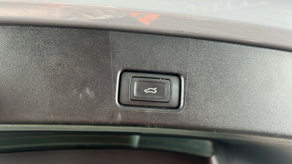 Audi Q4 E Tron Q4 E-tron Sportback 35 Sport Grey #29