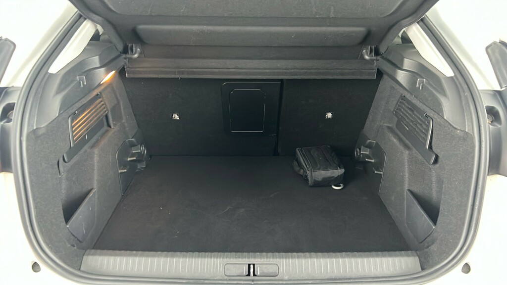 Citroen C4 1.2 Puretech 130 Shine Plus 2023 Blue #22