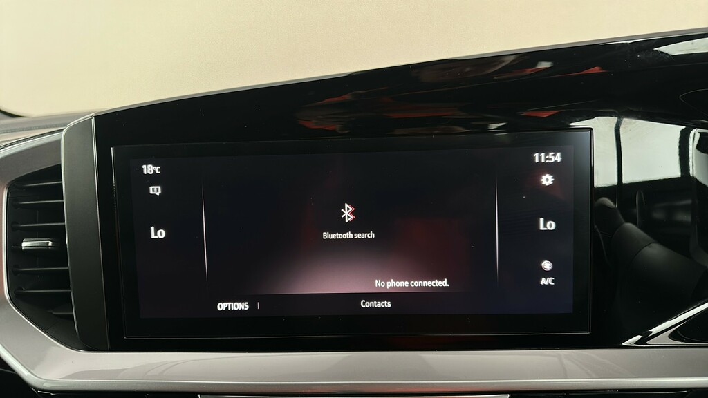 Vauxhall Mokka-e 100Kw Elite Premium 50Kwh White #24