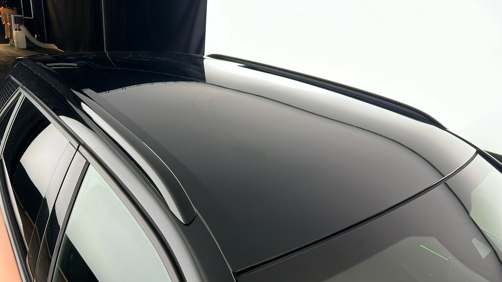 Peugeot 2008 Active Premium Grey #21