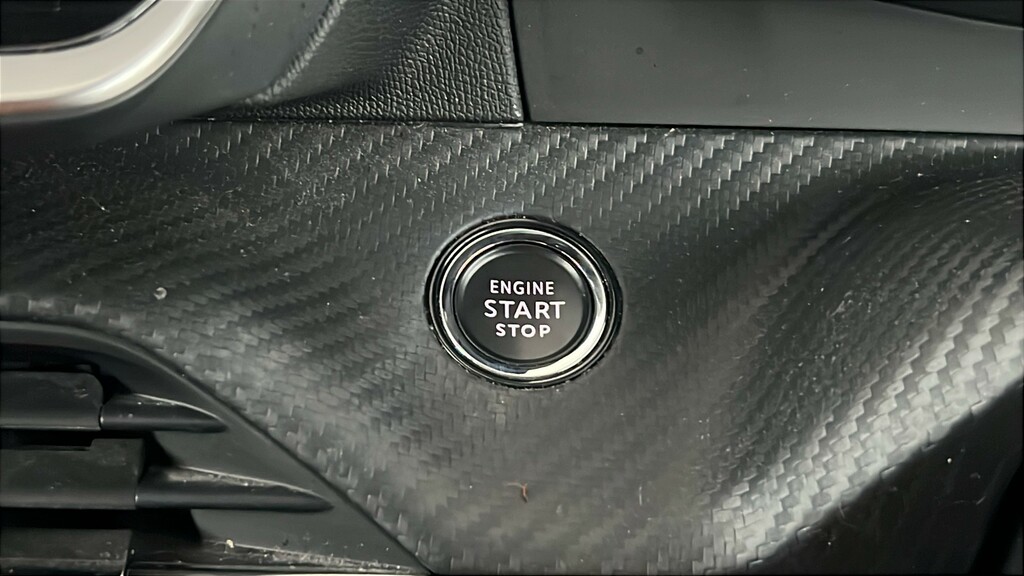 Peugeot 2008 Active Premium Grey #27