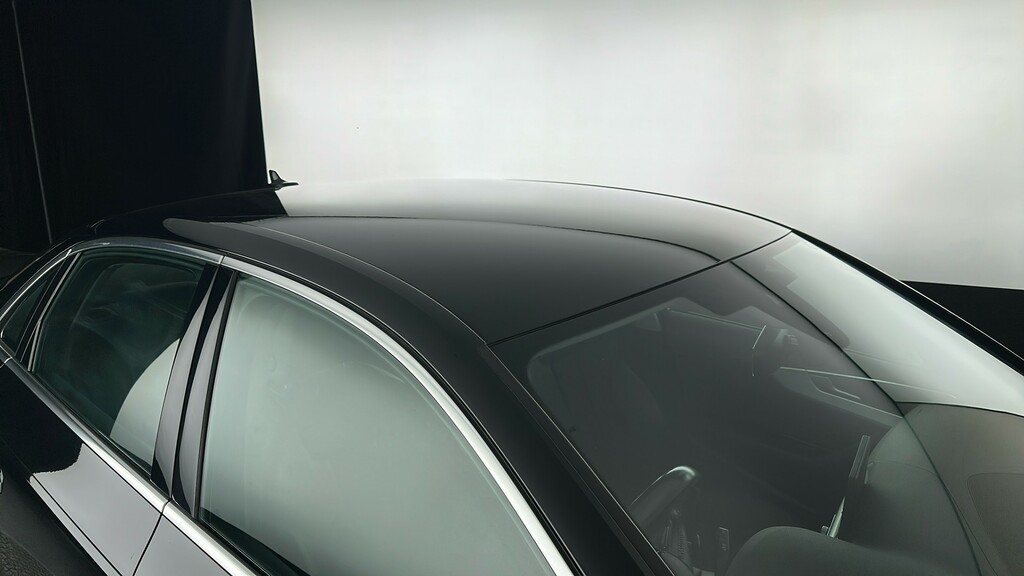 Audi A4 2.0T Fsi Black Edition S Tronic Black #21