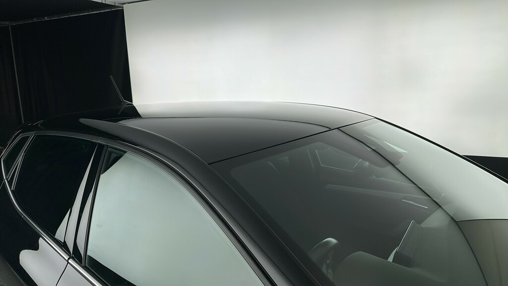 Seat Ibiza Ecotsi Fr  #21