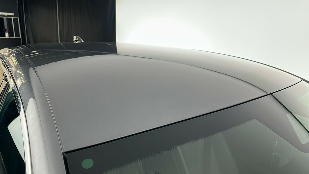 Renault Megane E-Tech New Megane Iconic Ev60kwh 160Kw Blue #21