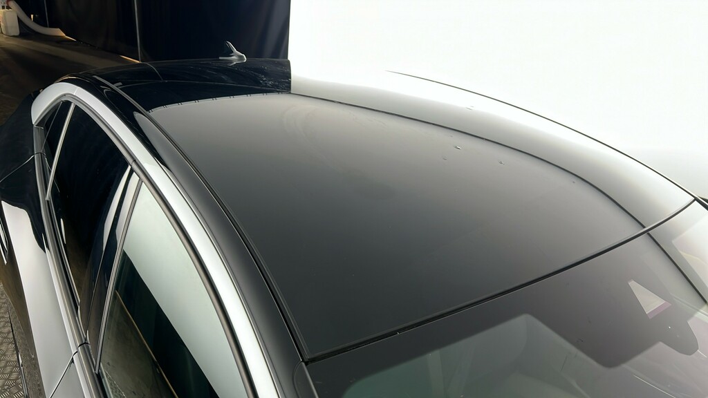Volkswagen ID.5 Id5 Style Professional Performance Black #21
