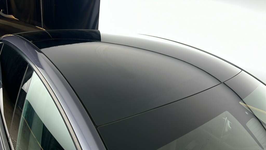 Tesla Model Y Suv Rwd 346 Ps Grey #21