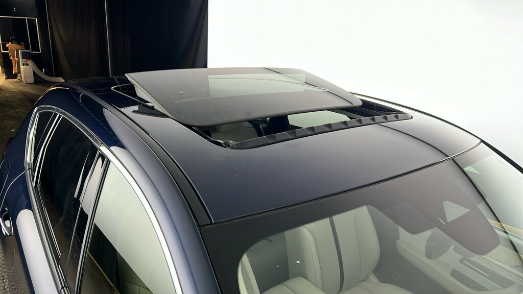 Mazda CX-60 2.5 Phev Exclusive-line Black #21
