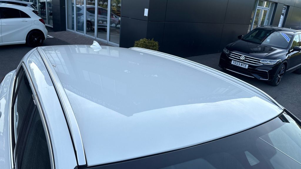 BMW X2 Sdrive 20I M Sport Step Grey #7
