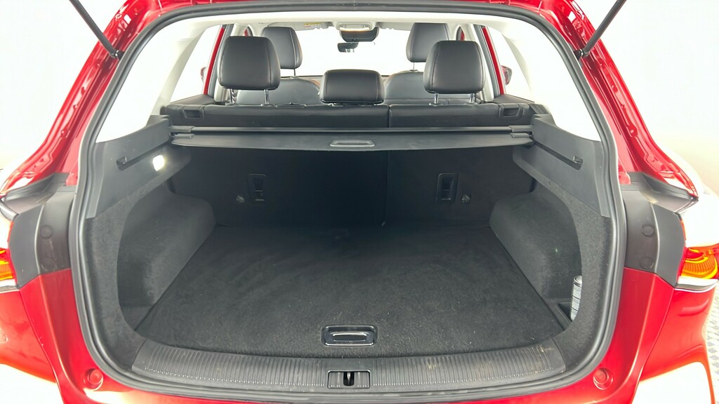 MG HS 1.5 T-gdi Exclusive Euro 6 Ss #22