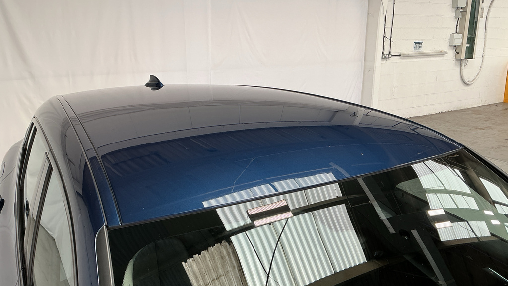 BMW X2 Xdrive 20D M Sport Step Grey #7