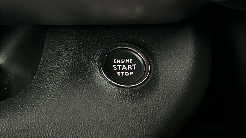 Jeep Avenger 1.2 E-hybrid Mhev The North Face Dct E-awd Euro 6  #26