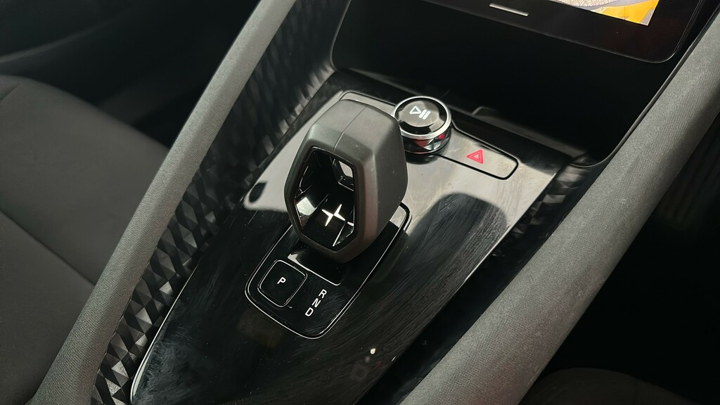 Polestar 2 300Kw 78Kwh Long Range Dm Pilotplus 4Wd Blue #30